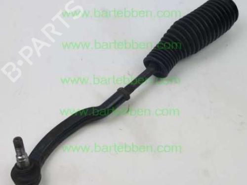 Used Steering rack Steering rack 36606426 36606426