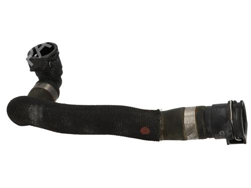 Pipe OPEL MOKKA MOKKA-e (76) | BP36624417M125 - Image 6