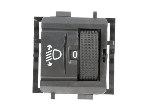 Switch CITROËN C3 III (SX) 1.2 THP 110 (SXHNPS, SXHNZT, SXHNZ6) | BP36623077I30 - Image 2