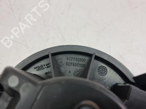 Heater blower motor PEUGEOT BIPPER Tepee 1.4 | BP36622743M62 - Image 2