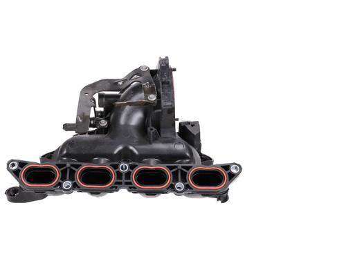Intake manifold DS DS 4 II (FR_, FB_, F3_, FP_) Hybrid 136 (FPHPYC) | BP36630938M70 - Image 6