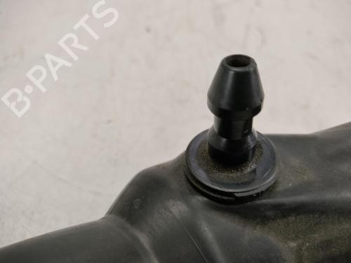 Pipe PEUGEOT BIPPER (AA_) 1.3 HDi 75 | BP36625877M125 - Image 4