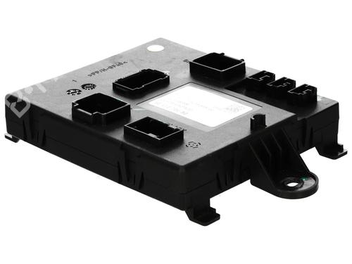 Electronic module DS DS 4 II (FR_, FB_, F3_, FP_) BlueHDi 130 (FBYHZT) | BP36632993M83 - Image 5