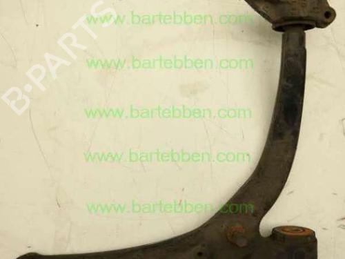 right-front-suspension-arm-peugeot-607-9d-9u-2000-36602904 main image