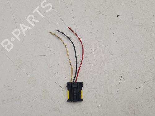 Cable CITROËN C1 (PM_, PN_) 1.0 | BP36639492E12 - Image 6