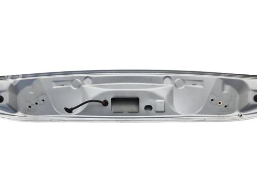 Tailgate PEUGEOT 108 1.0 VTi | BP36628875C6  - Image 6