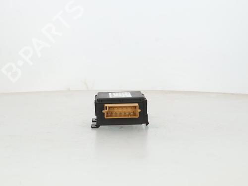 Electronic module PEUGEOT 108 1.0 VTi | BP36638318M83 - Image 4