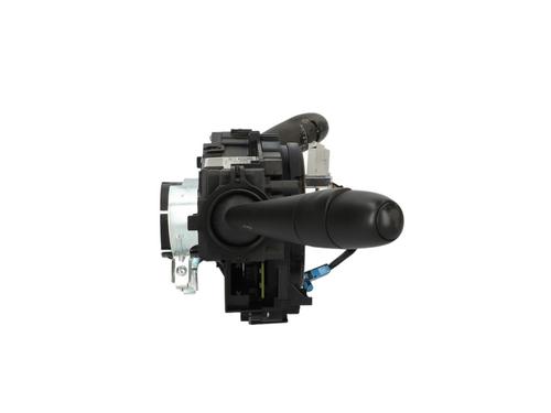 Switch PEUGEOT 5008 (0U_, 0E_) 1.6 16V | BP36633522I30 - Image 3