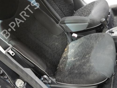 Switch PEUGEOT 107 (PM_, PN_) 1.0 | BP36624574I30  - Image 14