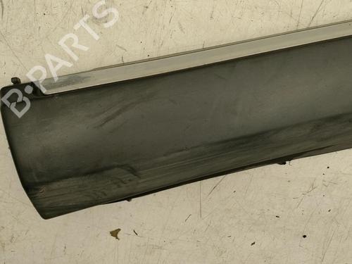 left-sideskirt-citroen-c5-ii-rc_-2004-2005-2006-2007-2008-36627234 main image