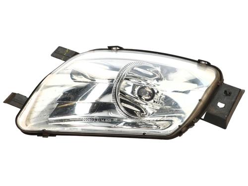 right-front-fog-light-peugeot-308-sw-i-4e_-4h_-2007-2008-2009-2010-2011-2012-2013-2014-36627349 main image
