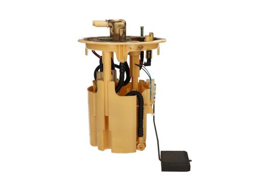 Fuel pump PEUGEOT 807 (EB_) 2.0 HDi | BP36603084M76 - Image 5