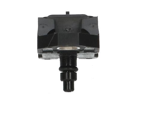 electronic-sensor-citroen-c5-aircross-a_-2018-36630289 main image