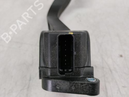 electronic-sensor-citroen-ds5-2011-2012-2013-2014-2015-2016-36627172 main image