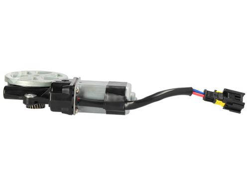 sunroof-engine-peugeot-2008-i-cu_-2013-36620790 main image