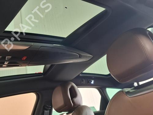Battery CITROËN DS5 2.0 HDi 200 Hybrid4 All-wheel Drive | BP38763144E11 - Image 16