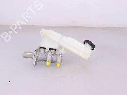 Brake master cylinder OPEL MOKKA MOKKA-e (76) | BP37227091M77 - Image 3