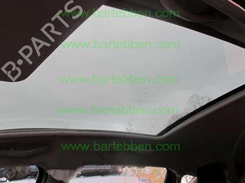 Switch PEUGEOT 207 SW (WK_) 1.6 HDi | BP36604238I30 - Image 10