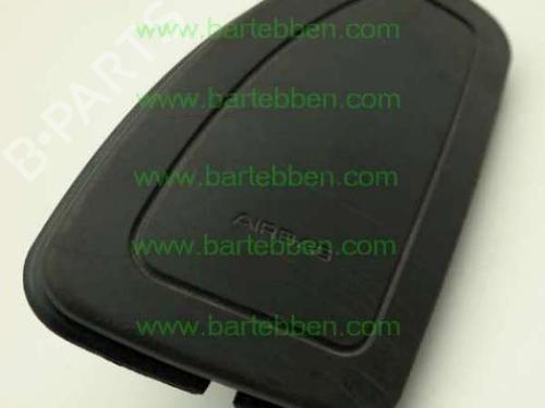 left-seat-airbag-peugeot-1007-km_-2005-36604633 main image