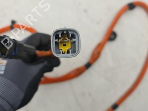 Used Cable Cable OPEL MOKKA MOKKA-e (76) (136 hp) 36624431 36624431