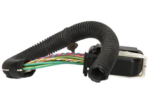 Used Cable Cable 36636054 36636054