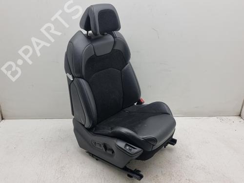 Used Right front seat Right front seat 36624649 36624649