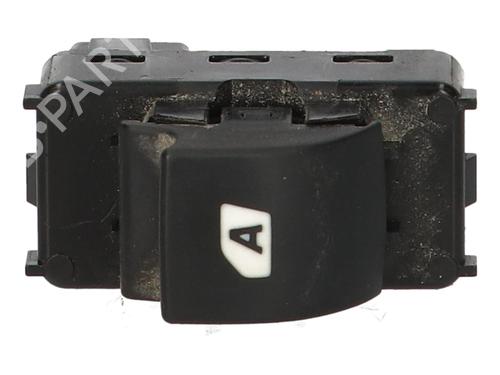 Switch CITROËN BERLINGO Box Body/MPV (B9) 1.6 HDi / BlueHDi 75 | BP36635194I30 - Image 6