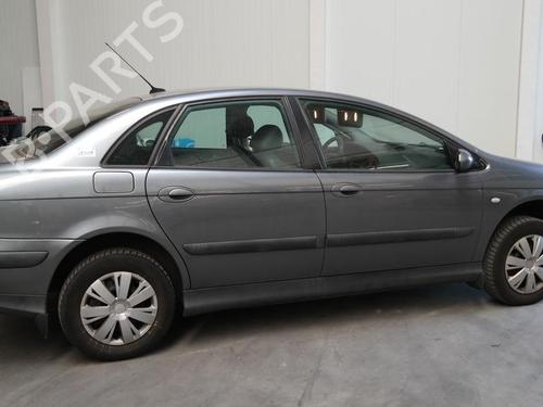 Switch CITROËN C5 I (DC_) 2.0 16V (DCRFNC, DCRFNF) | BP36622454I30 - Image 21