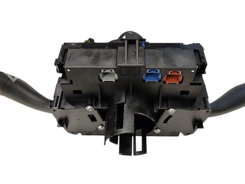 Switch CITROËN C6 (TD_) 2.7 HDi | BP36632411I30 - Image 10