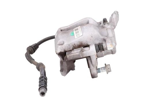 Used Right front brake caliper Right front brake caliper 36630225 36630225