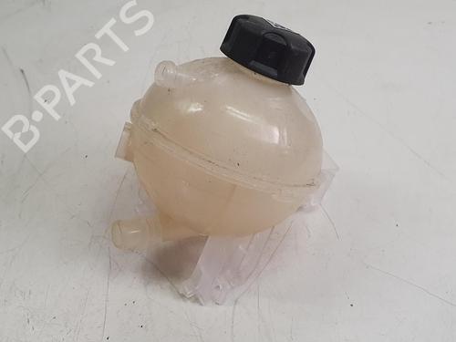 expansion-tank-peugeot-rifter-2018-36621997 main image