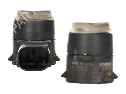 Electronic sensor CITROËN DS5 2.0 HDi 200 Hybrid4 All-wheel Drive | BP36622610M84 - Image 8