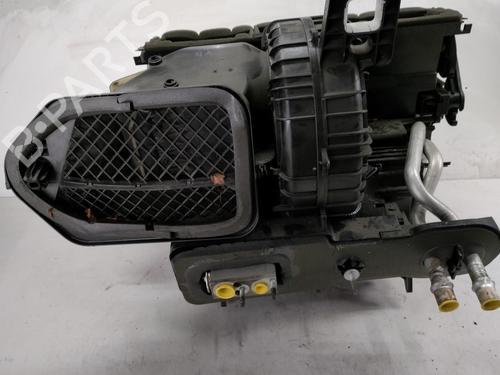 Pipe CITROËN C5 III Break (RW_) 2.7 HDi | BP36622253M125 - Image 3