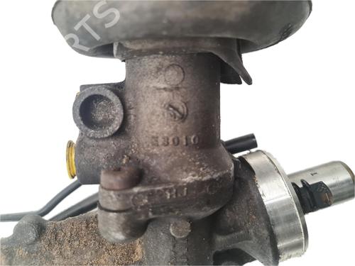 Steering rack PEUGEOT PARTNER Box Body/MPV 1.6 HDi 16V | BP36628426M22 - Image 2