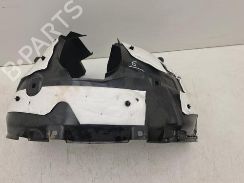 Used Wheel arch Wheel arch CITROËN C4 III (BA_, BB_, BC_) BLUEHDI 110 (BBYHSA) (110 hp) 36624136 36624136