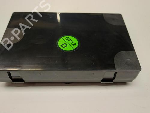 Electronic module CITROËN C5 AIRCROSS (A_) 2.0 BlueHDi 180 (AJEHZR) | BP36628176M83 - Image 3