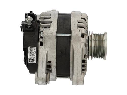 Alternator CITROËN C4 III (BA_, BB_, BC_) BLUEHDI 110 (BBYHSA) | BP36624568M7 - Image 7
