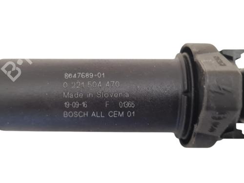 ignition-coil-citroen-c3-ii-sc_-2009-36628810 main image