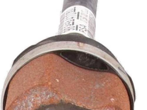 Left front driveshaft DS DS 4 II (FR_, FB_, F3_, FP_) PureTech 180 (F35GFT) | BP36629994M38 - Image 6