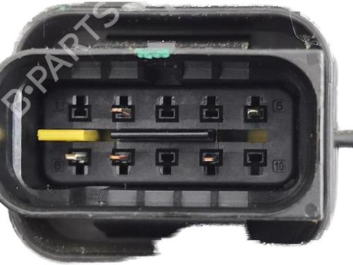 Optica esquerda OPEL MOKKA MOKKA-e (76) | BP37190044C28 - Image 5