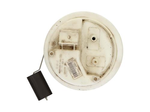 Fuel pump CITROËN NEMO Box Body/MPV (AA_) 1.3 HDi 75 | BP36603210M76 - Image 3