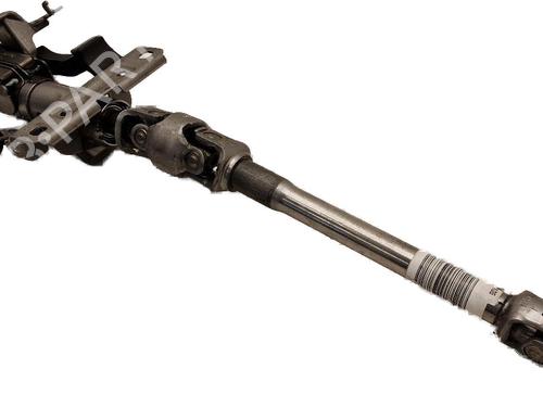 Steering column CITROËN SPACETOURER Bus (V_) 2.0 BlueHDi 150 | BP38628727M21 - Image 2