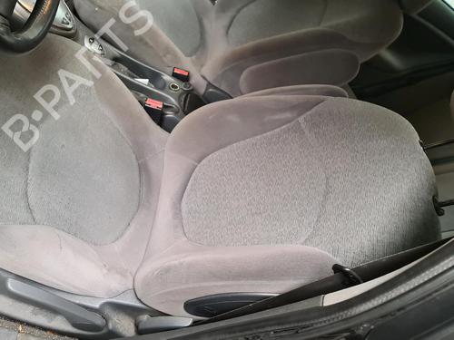 Pipe CITROËN C5 II Break (RE_) 2.0 16V (RERFJB, RERFJC) | BP36626287M125 - Image 27