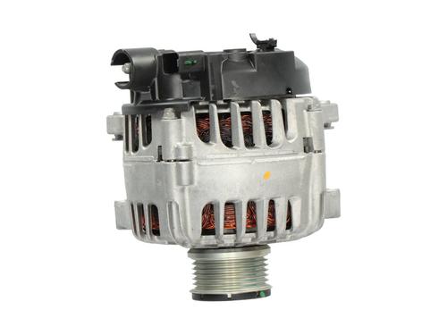 Alternator CITROËN C4 III (BA_, BB_, BC_) 1.2 PureTech 130 (BAHNSA, BAHNSB) | BP36624161M7 - Image 3