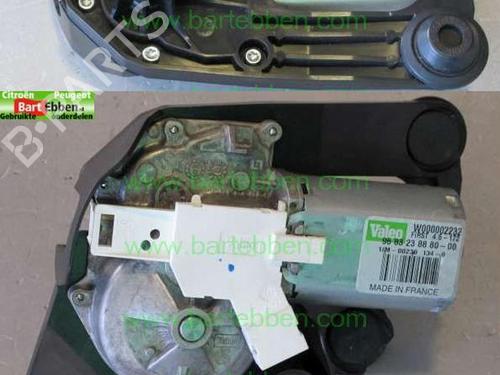 rear-wiper-motor-citroen-c3-picasso-sh_-2008-36608282 main image