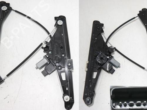 front-right-window-mechanism-ds-ds-7-crossback-j4_-jr_-jc_-2017-36613272 main image