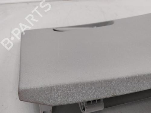 Used Glove box Glove box 36626443 36626443