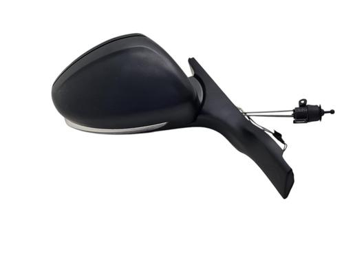 right-mirror-peugeot-208-i-ca_-cc_-2012-2013-2014-2015-2016-2017-2018-2019-2020-2021-36627666 main image