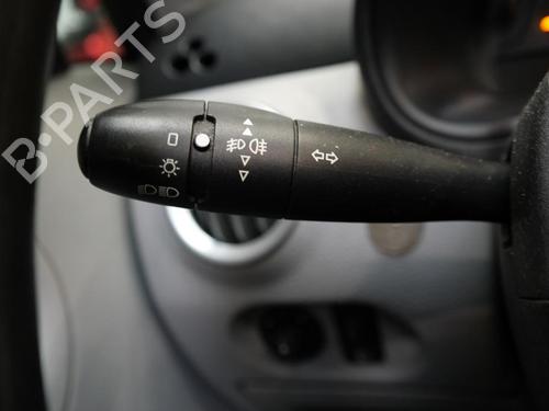 Fælk CITROËN C3 Pluriel (HB_) 1.4 | BP36615137C45  - Image 13