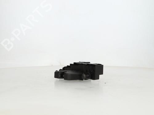 Used Tailgate lock Tailgate lock 38571367 38571367